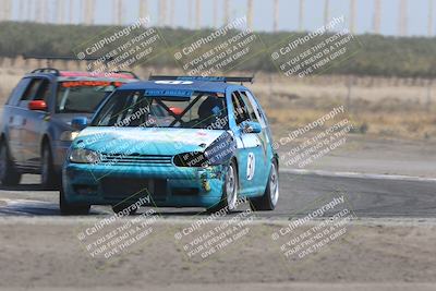media/Sep-28-2024-24 Hours of Lemons (Sat) [[a8d5ec1683]]/1140am (Outside Grapevine)/